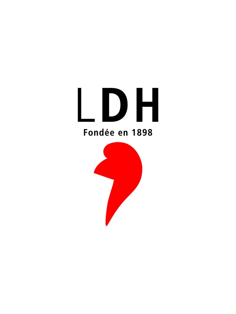 https://www.ldh-france.org/